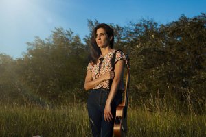 HOY COMIENZA EL FESTIVAL VIRTUAL “QUEDARTE EN CASA”