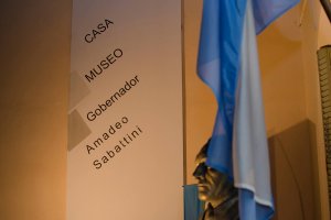 HOY SE REALIZARÁ LA NOCHE DE LOS MUSEOS DE MANERA VIRTUAL