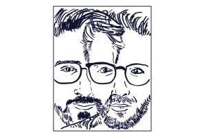 EL LABORATORIO DE NIKI Y LUCI TIENE NUEVA CANCIÓN Y VIDEO
