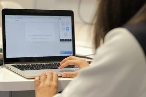 LA UNVM GENERARÁ ACTIVIDADES VIRTUALES SOBRE SALUD CORPORAL