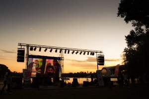 UNIMUV REALIZARÁ UN FESTIVAL VIRTUAL POR EL DÍA NACIONAL DEL/DE LA MÚSICO/A