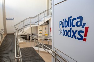 CONVOCAN A PRESENTAR PROYECTOS DE EXTENSIÓN EN LA UNVM