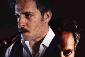 BERENICE: RE-ACTUALIZANDO A EDGAR ALLAN POE