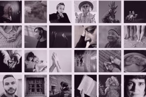 SE LANZÓ EL CONCURSO FOTOGRÁFICO “MIRADAS DIVERSXS”