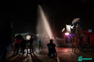 REALIZARÁN UN CENSO DE INDUSTRIAS CREATIVAS Y CULTURALES DE LA REGIÓN