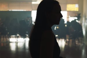 FRANCISCO MÁRQUEZ: “EL CINE ES UNA MANERA DE CONOCER EL MUNDO”