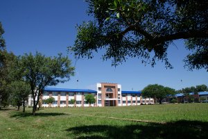 ABRIERON LAS INSCRIPCIONES PARA ESTUDIAR EN LA UNVM