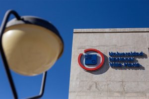 SE ENCUENTRAN ABIERTAS LAS INSCRIPCIONES PARA ESTUDIAR EN LA UNVM