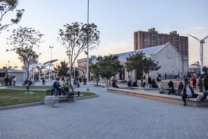 MES ANIVERSARIO DE VILLA MARÍA: MÁS DE 60 INSTITUCIONES PARTICIPAN CON ACTIVIDADES