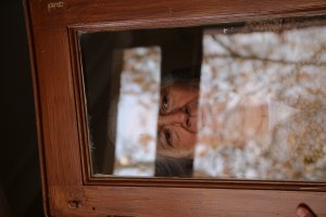 EL TEATRO DE HEREJES PRESENTA “CERCA”