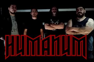 HUMANUM: “ESTAMOS MUY CONFORMES CON LOS TEMAS QUE TENEMOS”