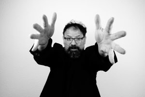 REALIZARÁN UN SEMINARIO SOBRE INVESTIGACIÓN ARTÍSTICA EN MÚSICA