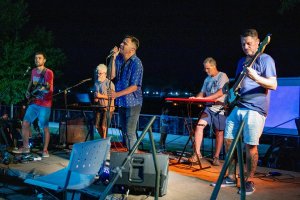SE VIENE LA 2° NOCHE DE “LATIENDO FESTIVAL 2023”