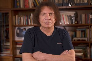 DOLINA EN EL CONGRESO LATINOAMERICANO DE CIENCIAS SOCIALES
