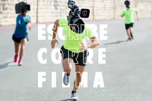 REALIZARÁN UNA NUEVA EDICIÓN DE DISEÑO FILMA