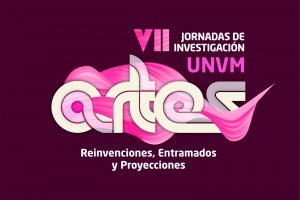 ABREN LAS INSCRIPCIONES PARA LAS JORNADAS DE ARTES