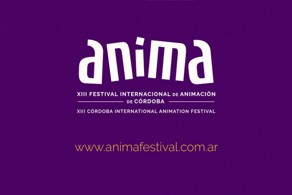 LA UNVM SERÁ SEDE DEL “ANIMA 2023”