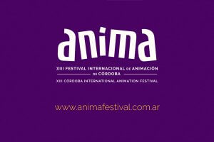 LA UNVM SERÁ SEDE DEL “ANIMA 2023”