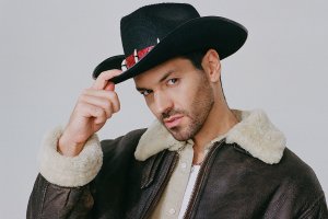 RIBERA VIVO INICIA UNA NUEVA TEMPORADA