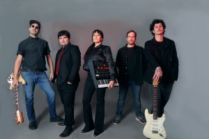 SE VIENE EL FESTIVAL “PRIMAVERA MUNDIAL”
