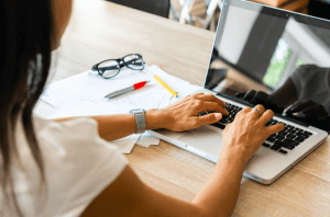 EXTENSIÓN ABRIÓ SUS INSCRIPCIONES PARA CAPACITACIONES