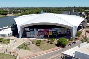 PRESENTARON EL FESTIVAL “PRIMAVERA LIVE 2024”