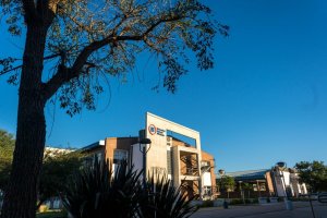 LA UNVM EN ESTADO DE ALERTA Y MOVILIZACIÓN