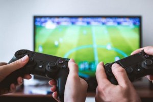 JUEGOS ELECTRÓNICOS: REALIZARÁN UN CAMPEONATO DE FIFA EN LA TECNOTECA