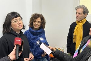 CONOCÉ LA PROGRAMACIÓN DE AGOSTO DEL “CICLO DE TEATRO BONINO”