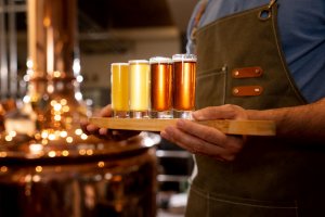 DICTARÁN UN DIPLOMADO EN PRODUCCIÓN DE CERVEZA ARTESANAL