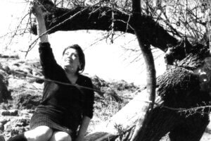 REALIZARÁN DOS ACTIVIDADES PARA RECORDAR A LA ESCRITORA LOCAL EDITH VERA