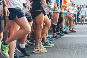 VILLA MARÍA SERÁ SEDE DE LA “MEDIA MARATÓN DEL CENTRO DEL PAÍS”