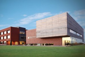 LA UNIVERSIDAD SIGLO XXI CONSTRUIRÁ SU CAMPUS EN VILLA MARÍA