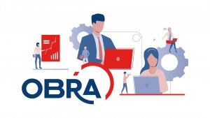 OBRA PRESENTÓ SUS PROPUESTAS DE FORMACIÓN