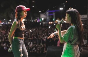 ESTE MIÉRCOLES COMIENZA EL FESTIVAL “VILLA MARÍA URBANA”