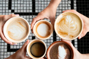 REALIZARÁN LA PRIMERA EDICIÓN DE LA “SEMANA DE CAFÉ”