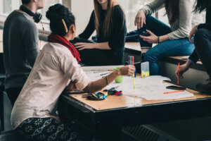 SE ENCUENTRA ABIERTA UNA “VENTANILLA PARA EL EMPLEO JOVEN”