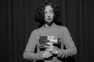 TEATRO INMERSIVO Y MÚSICA EN LA SEXTA EDICIÓN DE VOLCÁN