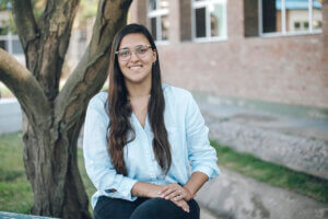 “CADA PERSONA TIENE DERECHO DE VIVIR CON DIGNIDAD, RESPETO Y AMOR”