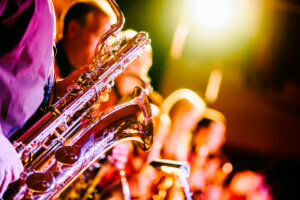 VILLA MARÍA SERÁ SEDE DEL 15º FESTIVAL DE JAZZ PROVINCIAL