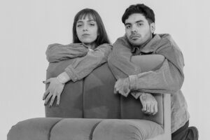YA SE PUEDE ESCUCHAR “NOSTALGIA”: EL DISCO DEBUT DE PLENILUNIO