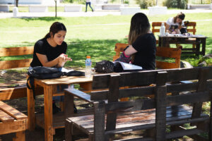 LA UNVM ABRIÓ SUS INSCRIPCIONES PARA EL 2025