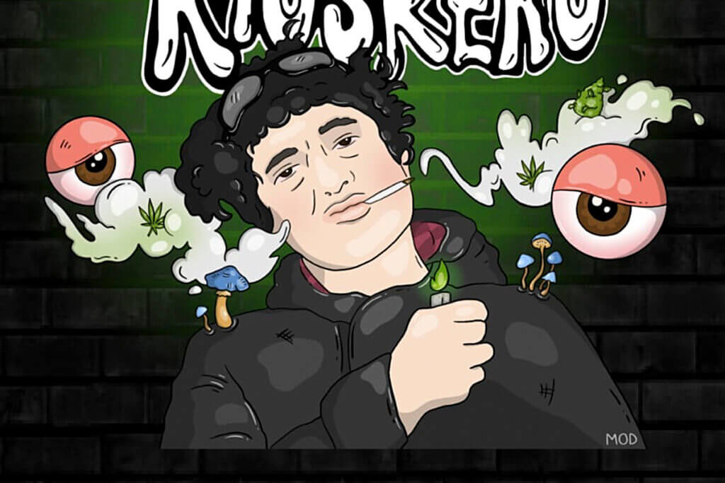 SEÑOR KIOSKERO VUELVE AL ESCENARIO DE ME MATAN LIMÓN